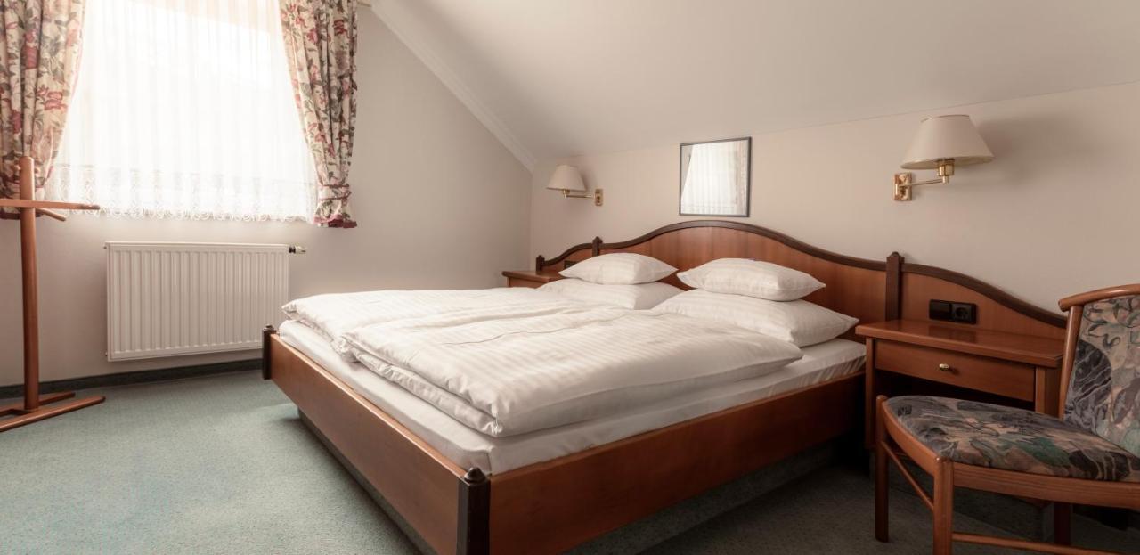 Appartements Lueftenegger Mauterndorf  Exteriör bild